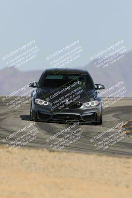 media/Mar-29-2025-Pro Autosports (Sat) [[89b1c017ad]]/1-Orange Group/Session 4 (Turn 12)/